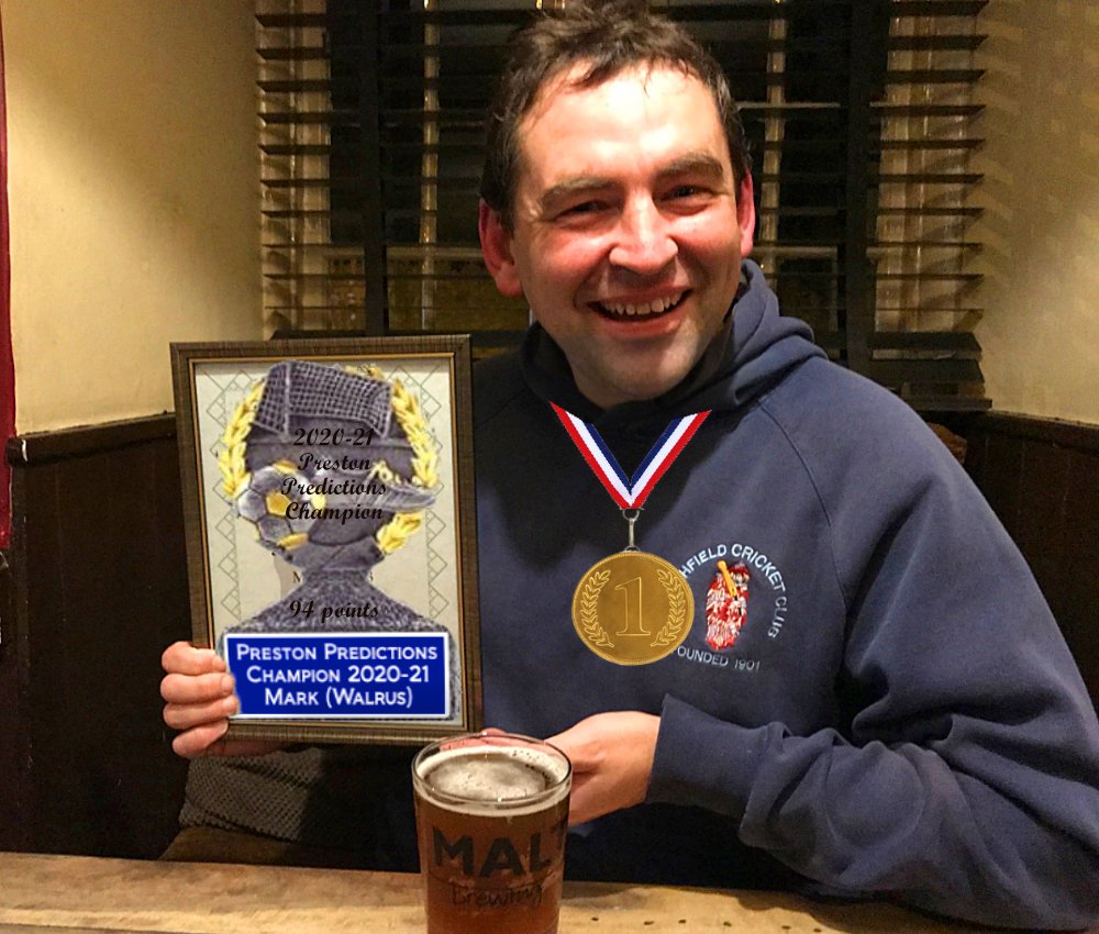 presentation